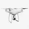 DroneView